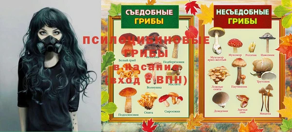 спайс Слюдянка